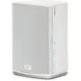 Беспроводная hi-fi акустика Paradigm PW 600 White